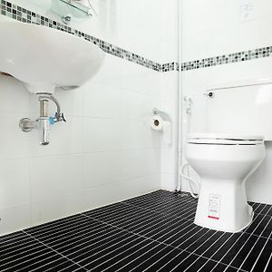 Standaard Kamer